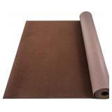 NEW $147 (6'x23') Marine Carpet for Home