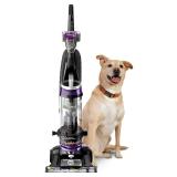NEW $165 Pet Vacuum Cleaner