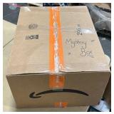 Big Mixed Mystery Box