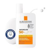 New $36 La Roche-Posay Anthelios Ultra Fluid