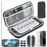 NEW Switch 2 Case for Nintendo Switch 2