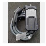 USED $350 BMW EV