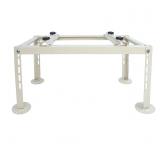 NEW $96 Mini Split Stand for 9000-36000
