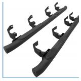 NEW $210 VEVOR Running Boards