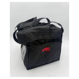 Cambro GoBag Insulated Delivery Bag