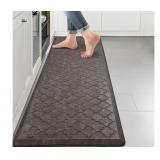 New $50  20'x60' Anti Fatigue Kitchen Mat