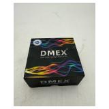DMEX D3S Xenon Headlight Bulbs 2-Pack