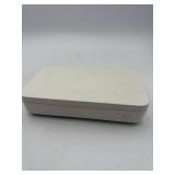 Samsung UV Sanitizer Wireless Charger GP-TOU020