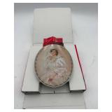 Princess Diana Limited Edition Plate