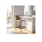 SEALED $240 YOUNIKE Luxury Bar Stool Single Pack