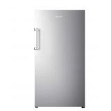 NEW $695 Hisense (17 cu ft. )Upright Fridge