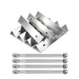 NEW $48 Replacement Parts Kit