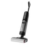 NEW $330 Dreame H12 Pro Wet Dry Vacuum