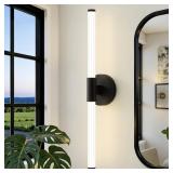 NEW $75 (23') LED Vanity Light