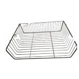 NEW Under Cabinet Wire Basket