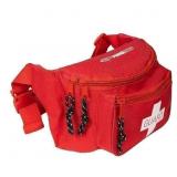 NEW First Aid Fanny Pack