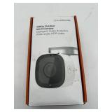 ADC-V723X Outdoor Wi-Fi Camera