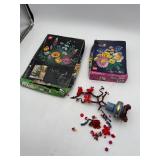 LEGO Botanicals Mixed Sets & Parts