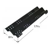 NEW $35 Porcelain Steel Heat Plate