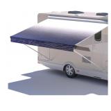 NEW $105 Richeer RV 20'