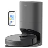 NEW $450 Dreame Robot Vacuum & Mop