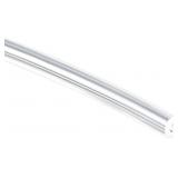 NEW $30 10M Flexible Silicone Rubber Tubing
