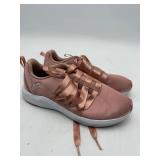 Puma SoftFoam Pink Sneakers Womenï¿½s Size 8