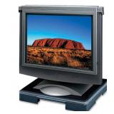 NEW (12ï¿½x12ï¿½) DAC Standard Monitor Riser Block
