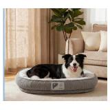 NEW $47 (29.5') Dog Bed