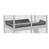 NEW $32 Ferret Nation Upper Scatter