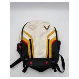 Premium Swiss Concept Backpack