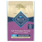 NEW $76 (26Lbs) Adult Dry Dog Food