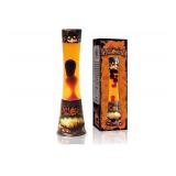 NEW 16ï¿½ Lava Magma Halloween Lamp