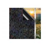 NEW Qualsen Blackout Window Film
