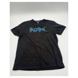 Michael Kors KORS T-Shirt XL