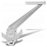 NEW $48 Toyota Manual Window Regulator