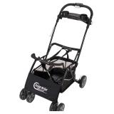 NEW $150 Universal Infant Car Seat Carrier