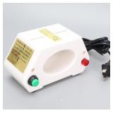 NEW $38 Professional Watch Demagnetizer Tool