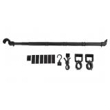 NEW $56 KIMISS Car Clothes Hanger