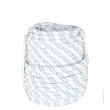 NEW $99 (150') Double Braided Rope