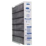 NEW $80 Carrier MERV15 Air Filter