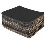NEW $30 dojobkinb Sound Deadening