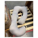 $55 Pregnancy Pillows for Sleeping