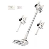 NEW $149 DREAME R10 Pure Cordless Vacuum Cleaner