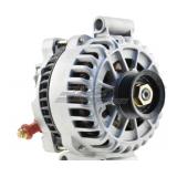 NEW $233 BBB Industries 8437 Alternator
