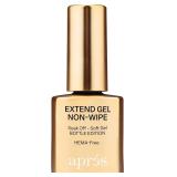 NEW $40 Nail Non-Wipe Extend Gel