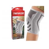 NEW (M) Tensor Knee Brace with Dual Side