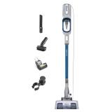 NEW $400 Corded Stick Vacuum