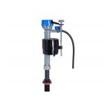 NEW Fluidmaster 400H-002 Performax Universal