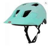 $36 Peak Youth Mountain Bike Helmet